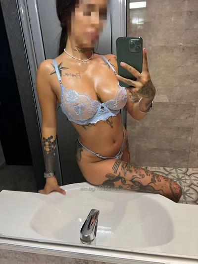 Компаньонка София - ❤️Nicole VIP Escort✅ - Групов секс, Орален секс, Френска с презерватив - снимка 5