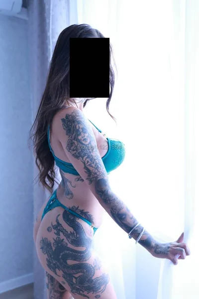 Компаньонка Слънчев бряг - VIP escort - Френска с презерватив, Френска без презерватив, Играчки - снимка 7