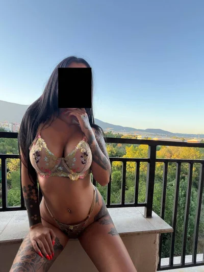 Компаньонка София - ⚜️Daliya escort⚜️ - Строга господарка, Класически секс, Орален секс - снимка 3
