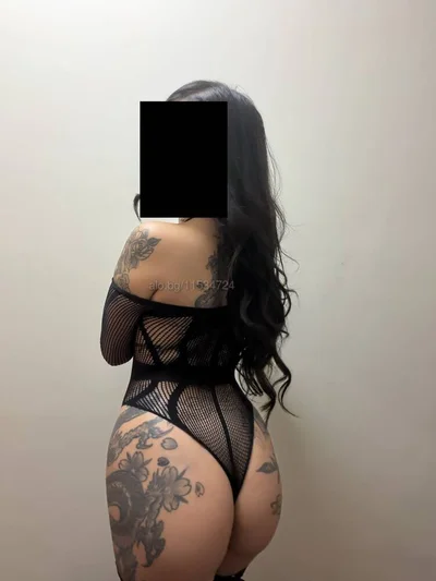 Компаньонка София - Daliya escort - Строга господарка, Класически секс, Орален секс - снимка 3