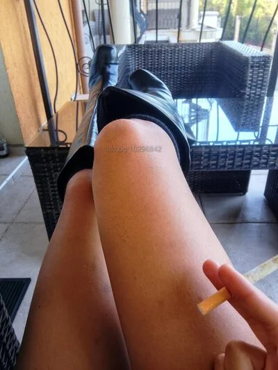 Компаньонка Несебър - Платена строга господарка търси - BDSM - снимка 2