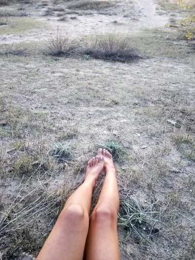 Компаньонка Несебър - Платена строга господарка търси роб