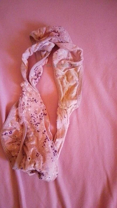 Компаньонка Несебър - Платена доминация, снимки и - Влизане в роля, Масаж, Анален секс - снимка 5