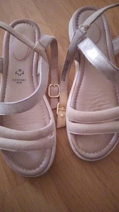 Компаньонка Несебър - Платена доминация, снимки и - GFE, Дълбоко гърло, Кунилингус - снимка 7