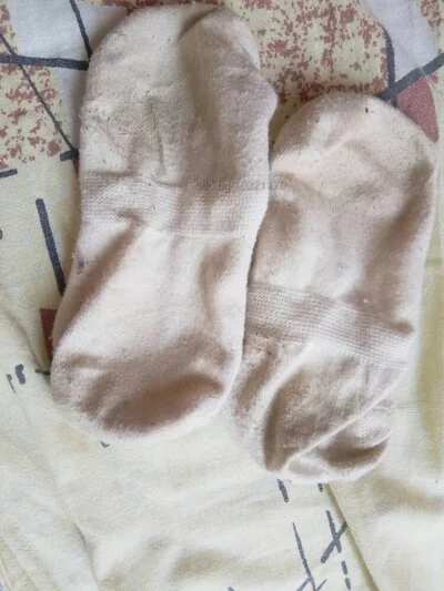 Компаньонка Несебър - Платена доминация, снимки и - Групов секс, Орален секс, BDSM - снимка 6