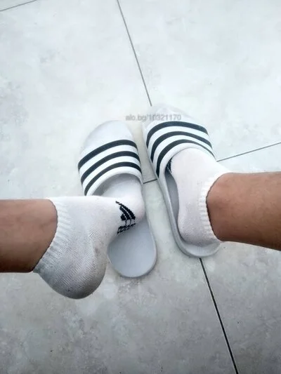 Компаньонка Несебър - Платена доминация, снимки и - Анилингус, Играчки, Пенис колан - снимка 8