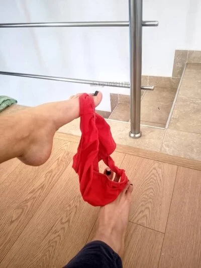 Компаньонка Несебър - Платена доминация, снимки и - Пенис колан, Стриптийз, Строга господарка - снимка 4