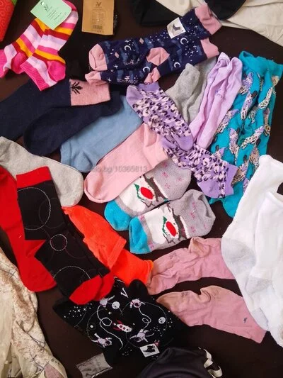 Компаньонка Слънчев бряг - БДСМ/ господарка /фуутфетиш/снимки и - Пенис колан, Стриптийз, Строга господарка - снимка 5