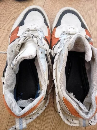 Компаньонка Слънчев бряг - БДСМ/ господарка /фуутфетиш/снимки и - Орален секс, BDSM, GFE - снимка 8