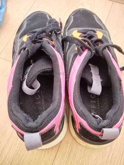 Компаньонка Слънчев бряг - БДСМ/ господарка /фуутфетиш/снимки и - Френска с презерватив, Френска без презерватив, Дълбоко ...