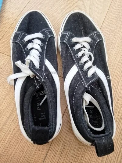 Компаньонка Слънчев бряг - БДСМ/ господарка /фуутфетиш/снимки и - Кунилингус, Анилингус, Играчки - снимка 10