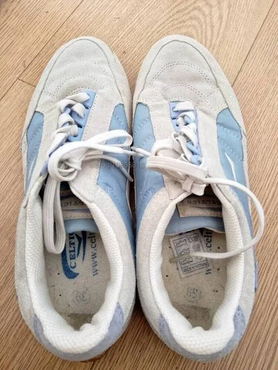 Компаньонка Слънчев бряг - БДСМ/ господарка /фуутфетиш/снимки и - Робиня, Влизане в роля, Масаж - снимка 6