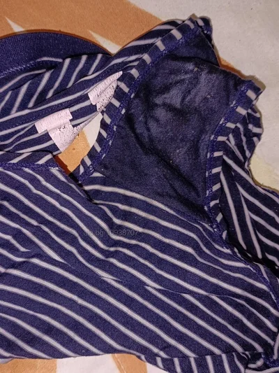 Компаньонка Свети Влас - БДСМ Господар и Господарка/ - Кунилингус, Анилингус, Играчки - снимка 4