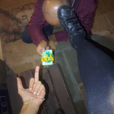 Компаньонка Свети Влас - БДСМ Господар и Господарка/ - Френска с презерватив, Френска без презерватив, Дълбоко гърло - сни...