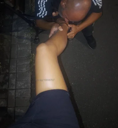 Компаньонка Свети Влас - БДСМ Господар и Господарка/ - Орален секс, BDSM, GFE - снимка 2