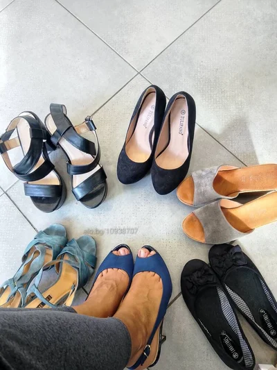 Компаньонка Свети Влас - БДСМ Господар и Господарка/ - Класически секс, Анален секс, Групов секс - снимка 7