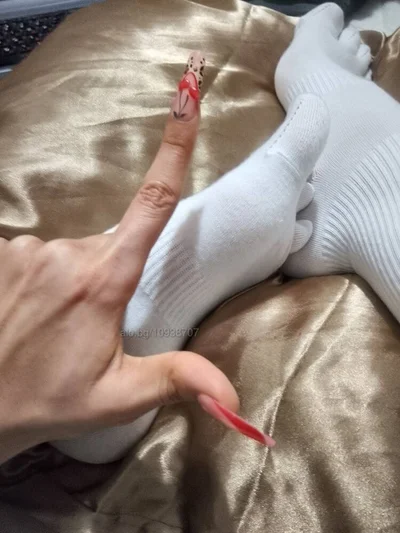 Компаньонка Свети Влас - БДСМ Господар и Господарка/ - Орален секс, BDSM, GFE - снимка 8