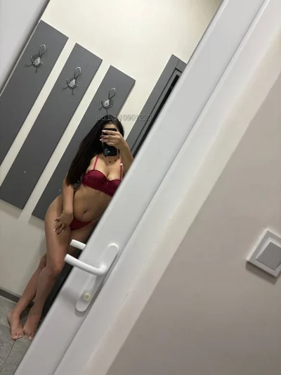 Компаньонка Пловдив - Monika⚜️ Plovdiv🎀Call me 100% real📞 WhatsApp Viber Telegram 😛