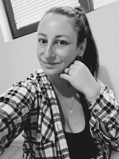 Компаньонка Плевен - Да се позабавлявате - Класически секс, Групов секс, Френска с презерватив - снимка 4