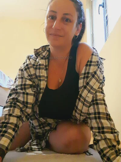 Компаньонка Плевен - Да се позабавлявате - Френска без презерватив, Играчки, Строга господарка - снимка 8