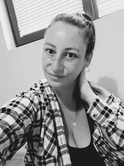 Компаньонка Плевен - Да се позабавлявате - Френска без презерватив, Играчки, Строга господарка - снимка 2