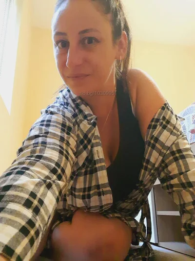 Компаньонка Плевен - Да се позабавлявате - Робиня, Влизане в роля, Масаж - снимка 6