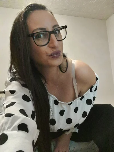 Компаньонка Плевен - Да се позабавлявате - Френска без презерватив, Играчки, Строга господарка - снимка 11