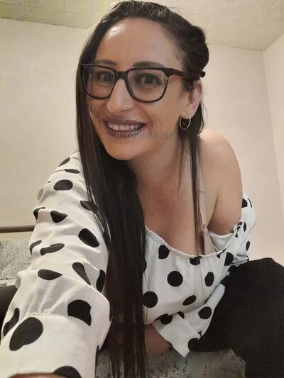 Компаньонка Плевен - Да се позабавлявате