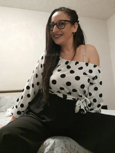 Компаньонка Плевен - Да се позабавлявате - Робиня, Влизане в роля, Масаж - снимка 12