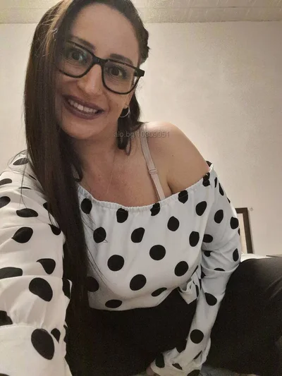 Компаньонка Плевен - Да се позабавлявате - Класически секс, Групов секс, Френска с презерватив - снимка 13