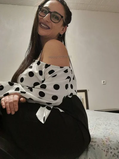 Компаньонка Плевен - Да се позабавлявате - Френска без презерватив, Играчки, Строга господарка - снимка 14