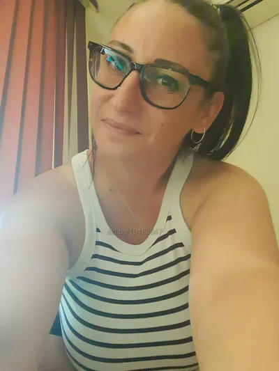 Компаньонка Плевен - За малко съм тук - Френска без презерватив, Дълбоко гърло, Играчки - снимка 2