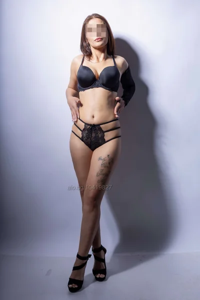 Компаньонка София - 🔥New beby for You😍никол - Групов секс, BDSM, Френска с презерватив - снимка 8