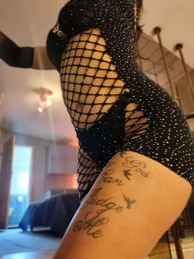 Компаньонка София - Сладко миньонче 😍никол възбудена - BDSM, Френска с презерватив, Френска без презерватив - снимка 5