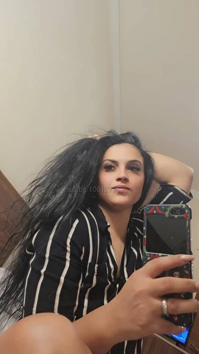 Компаньонка Асеновград - Топ момиче 💋за сериозни срещи с Господа