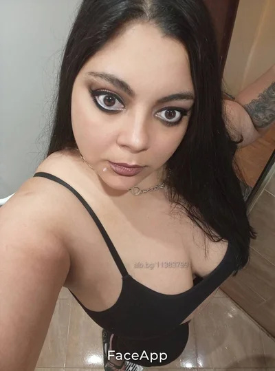 Компаньонка Варна - 💋💋💋Сладко и красиво бонбонче 💋💋💋