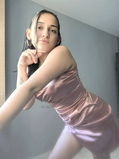 Компаньонка Кърджали - ✨ Кати висок клас ескорт ✨ Ела и опитай ✨