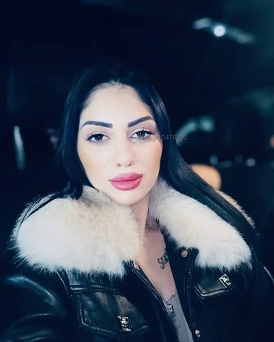 Компаньонка София - ♥️Desi GFE♥️