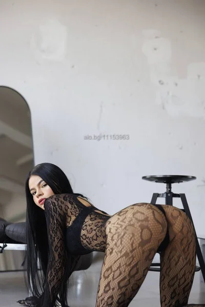 Компаньонка София - 💫Natalia Star 💫 Anal Queen