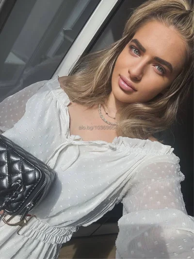 Компаньонка Кърджали - 💎Luxury Escort💎