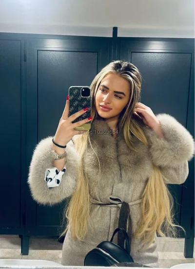 Компаньонка Кърджали - 💎Luxury Escort💎 - Играчки, Пенис колан, Стриптийз - снимка 3