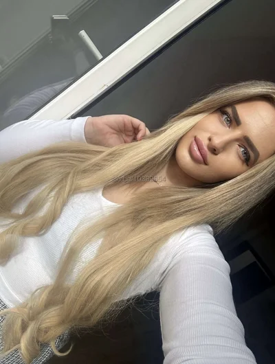 Компаньонка Кърджали - 💎Luxury Escort💎 - Класически секс, Анален секс, Орален секс - снимка 9