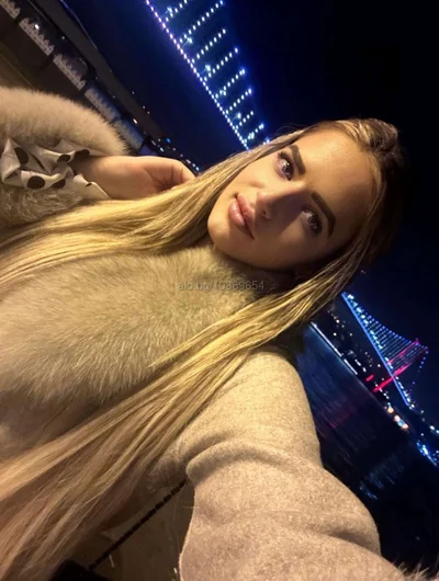 Компаньонка Кърджали - 💎Luxury Escort💎 - Френска с презерватив, Френска без презерватив, Дълбоко гърло - снимка 10