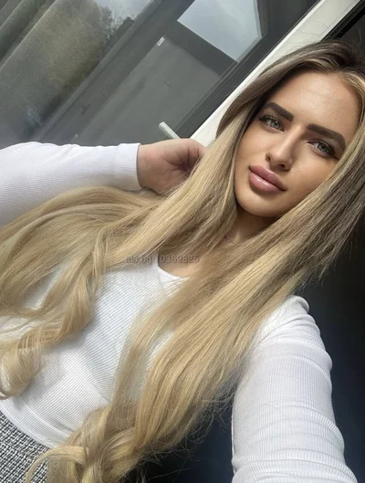 Компаньонка Слънчев бряг - 📞Caal me your Anal - Пенис колан, Стриптийз, Строга господарка - снимка 8