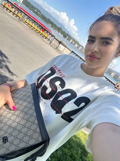 Компаньонка Слънчев бряг - 📞Caal me your Anal - Френска с презерватив, Френска без презерватив, Дълбоко гърло - снимка 11