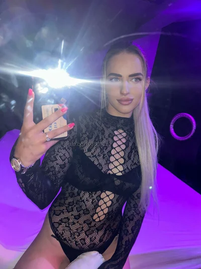 Компаньонка Слънчев бряг - 📞Caal me your Anal - GFE, Френска с презерватив, Френска без презерватив - снимка 2