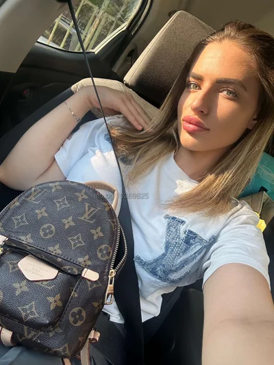 Компаньонка Слънчев бряг - 📞Caal me your Anal - GFE, Френска с презерватив, Френска без презерватив - снимка 2