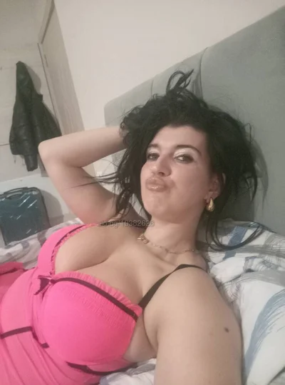 Компаньонка Сливен - За кратко при Вас - Френска без презерватив, Стриптийз, Масаж - снимка 5