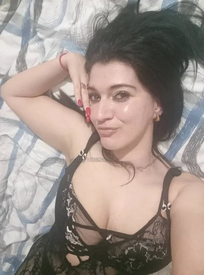 Компаньонка Сливен - За кратко при Вас - Стриптийз, Масаж, Класически секс - снимка 2