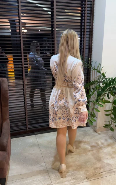 Компаньонка София - Reall Barbie✅ Gabriella😍💦visit home🏡Revolut✅ - Орален секс, GFE, Френска без презерватив - снимка 3